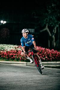 BIB: 
                            <button type="button" onclick="openModal(26182070)" class="btn btn-primary btn-sm float-right btn-popup" data-toggle="modal" data-target=".modal-high-quality">
                        <i class="fas fa-shopping-cart"></i> Add to Cart
                    </button>
                                            <button type="button" onclick="isThisMe(26182070, true)" class="btn btn-success btn-sm float-right btn-popup btn-isme hidden" data-toggle="tooltip" data-placement="bottom" title="นี่คือรูปของคุณใช่ไหม คลิกที่นี่เพื่อเอาเข้าอัลบั้ม">
                        <i class="fas fa-plus"></i> Add to album
                    </button>
                    <button type="button" onclick="isThisMe(26182070, false)" class="btn btn-warning btn-sm float-right btn-popup btn-isnotme hidden">
                        <i class="fas fa-ban"></i> Remove from album
                    </button>